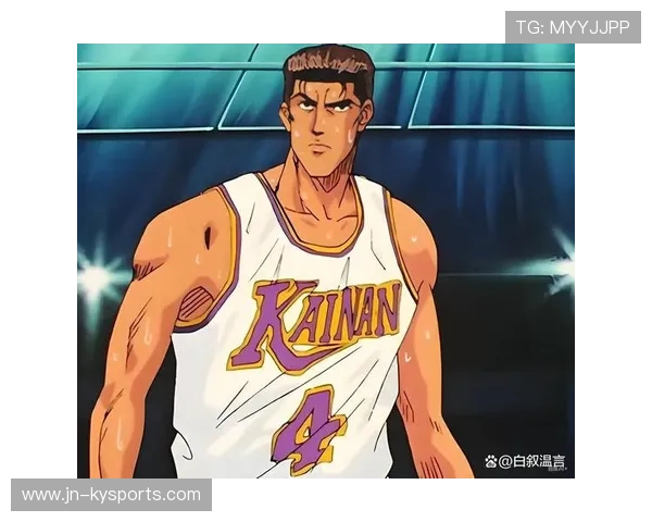 史上最“炸裂”的灌篮集锦，谁的动作刻画最完美？，灌篮的标准动作