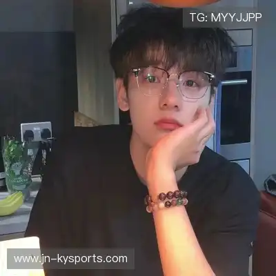 嵇寒畅