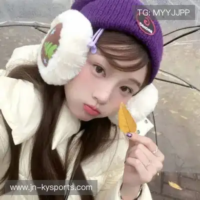 蒋格纯